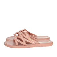 IPANEMA Donna Ciabatte basse 83606 Rosa