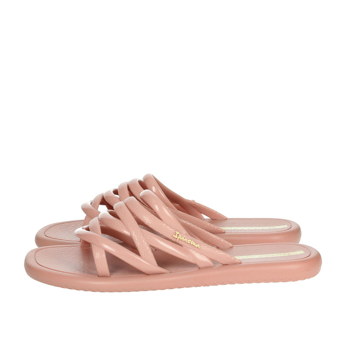 IPANEMA Donna Ciabatte basse 83606 Rosa