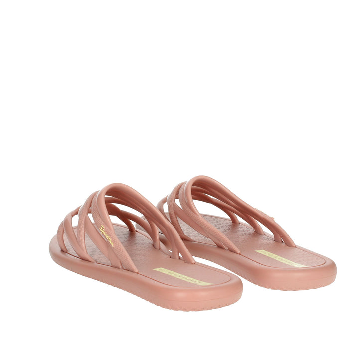 IPANEMA Donna Ciabatte basse 83606 Rosa