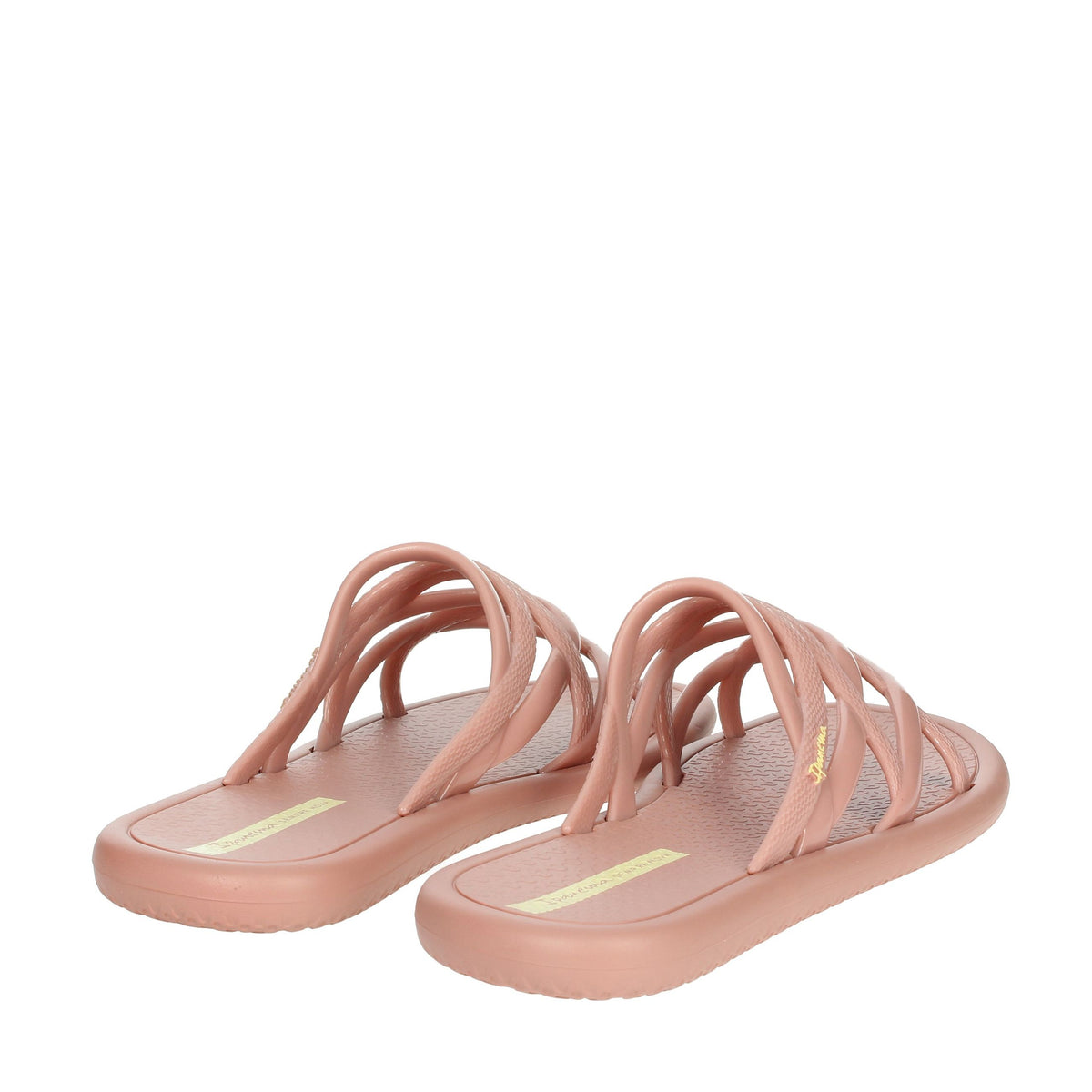 IPANEMA Donna Ciabatte basse 83606 Rosa