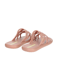 IPANEMA Donna Ciabatte basse 83606 Rosa