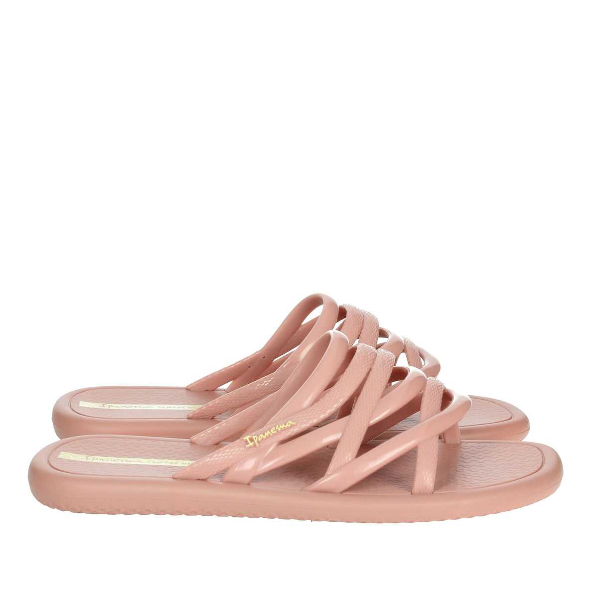 IPANEMA Donna Ciabatte basse 83606 Rosa