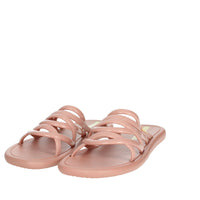 IPANEMA Donna Ciabatte basse 83606 Rosa