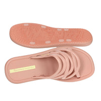 IPANEMA Donna Ciabatte basse 83606 Rosa