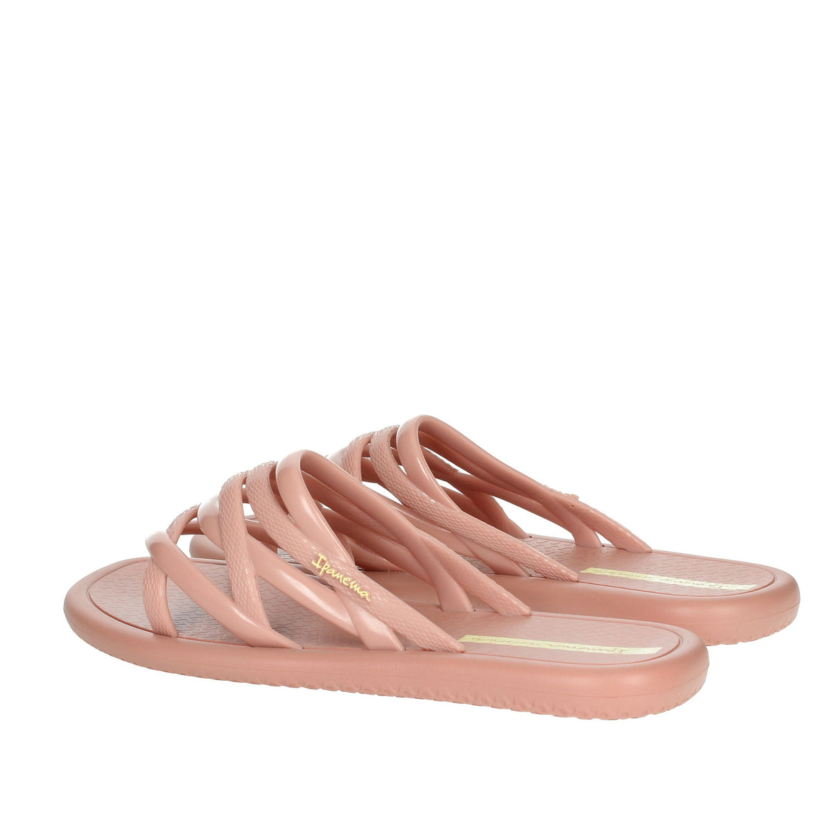 IPANEMA Donna Ciabatte basse 83606 Rosa