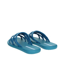 IPANEMA Donna Ciabatte basse 83606 Blu