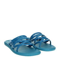 IPANEMA Donna Ciabatte basse 83606 Blu