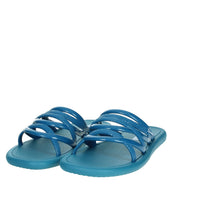 IPANEMA Donna Ciabatte basse 83606 Blu