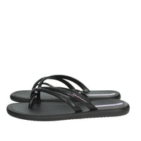 IPANEMA Donna Infradito 27133 Nero
