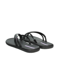 IPANEMA Donna Infradito 27133 Nero