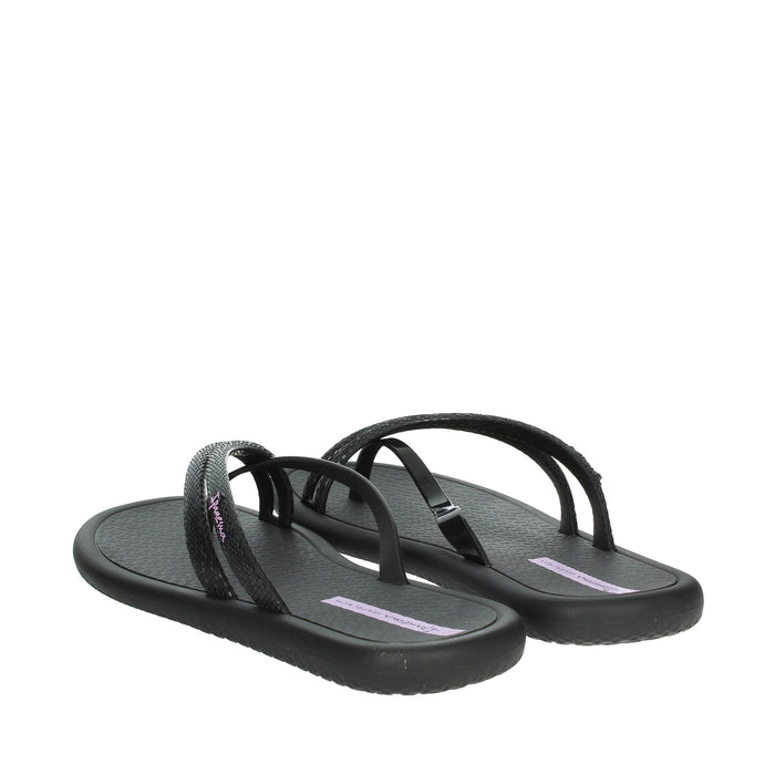 IPANEMA Donna Infradito 27133 Nero