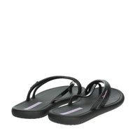 IPANEMA Donna Infradito 27133 Nero