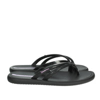 IPANEMA Donna Infradito 27133 Nero
