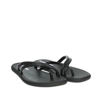 IPANEMA Donna Infradito 27133 Nero