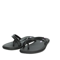 IPANEMA Donna Infradito 27133 Nero