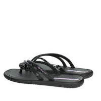 IPANEMA Donna Infradito 27133 Nero