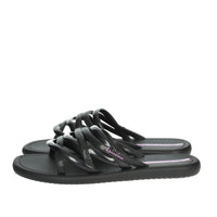 IPANEMA Donna Ciabatte basse 83606 Nero