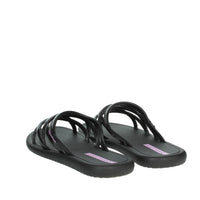 IPANEMA Donna Ciabatte basse 83606 Nero