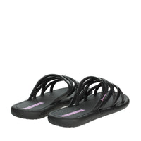 IPANEMA Donna Ciabatte basse 83606 Nero