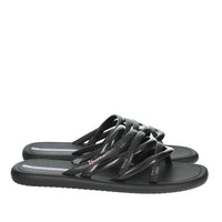 IPANEMA Donna Ciabatte basse 83606 Nero