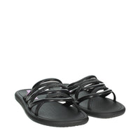 IPANEMA Donna Ciabatte basse 83606 Nero