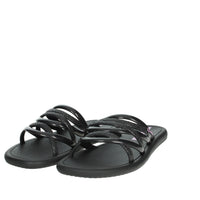 IPANEMA Donna Ciabatte basse 83606 Nero
