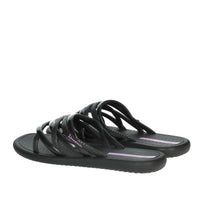 IPANEMA Donna Ciabatte basse 83606 Nero