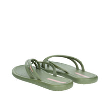 IPANEMA Donna Infradito 27133 Verdone