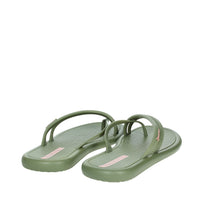 IPANEMA Donna Infradito 27133 Verdone