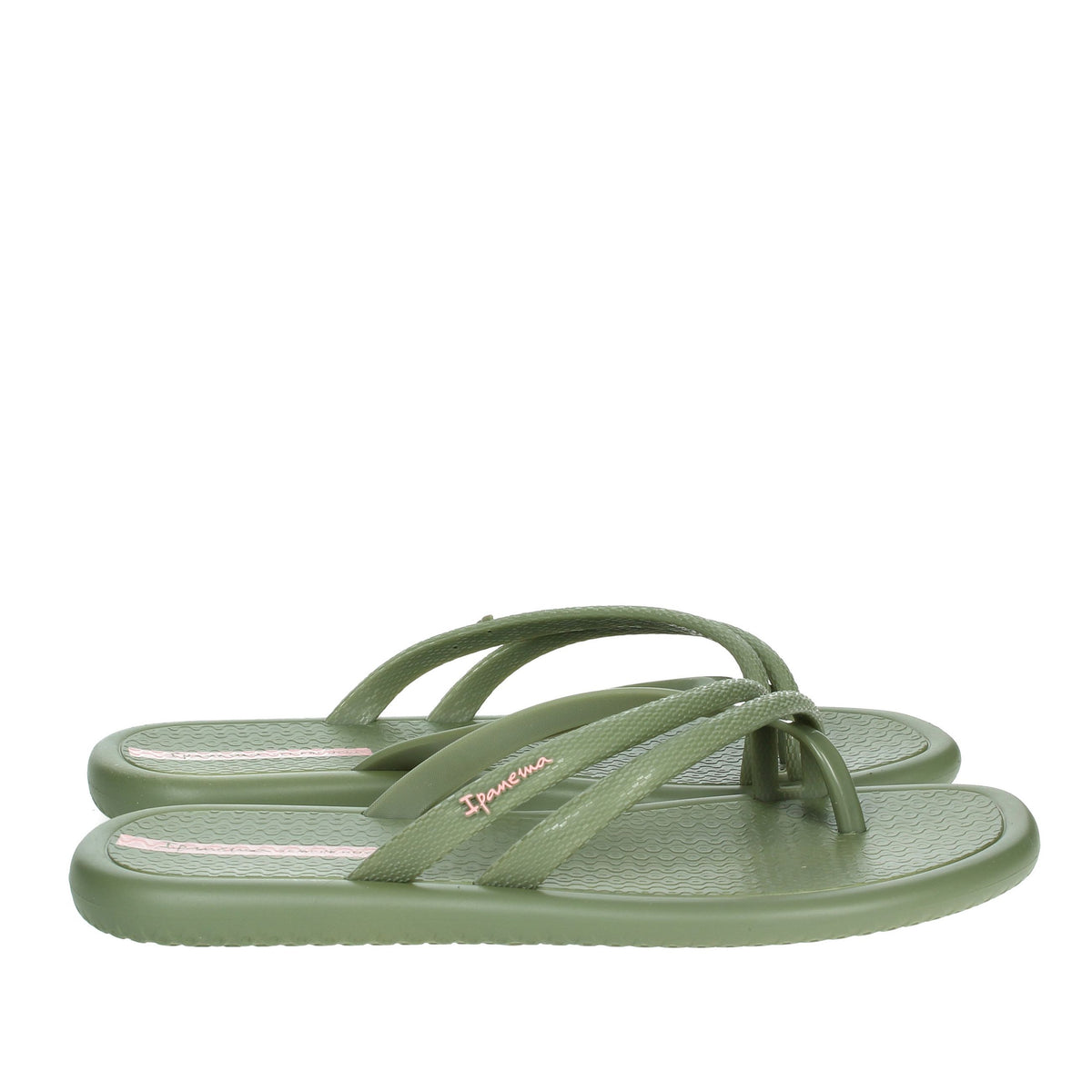 IPANEMA Donna Infradito 27133 Verdone