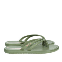 IPANEMA Donna Infradito 27133 Verdone