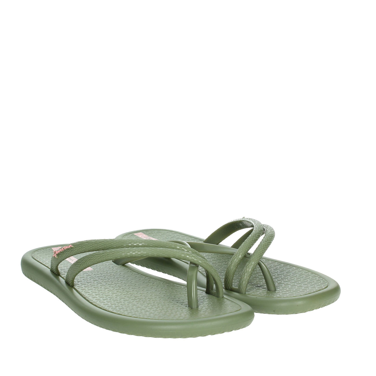 IPANEMA Donna Infradito 27133 Verdone