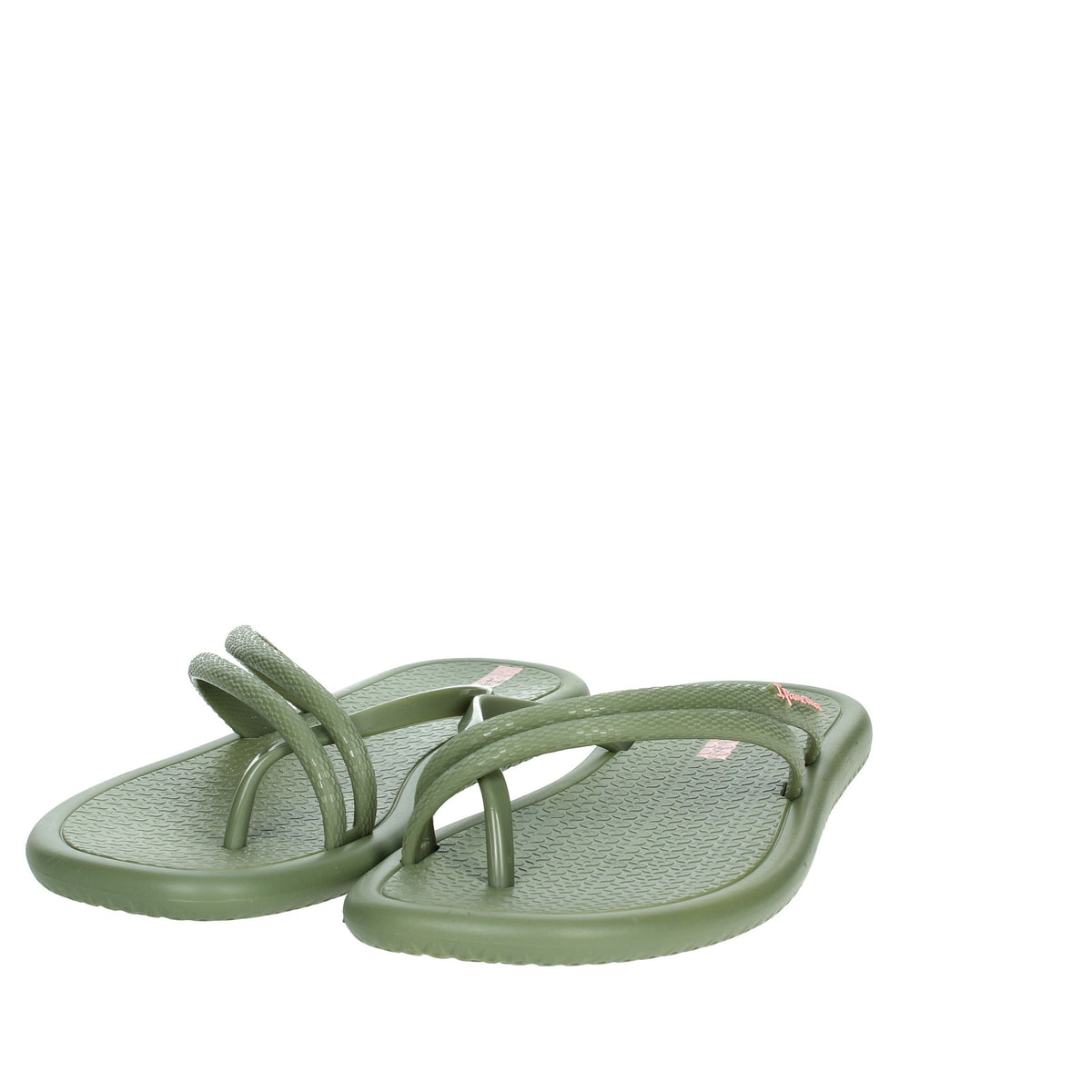 IPANEMA Donna Infradito 27133 Verdone