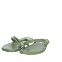 IPANEMA Donna Infradito 27133 Verdone