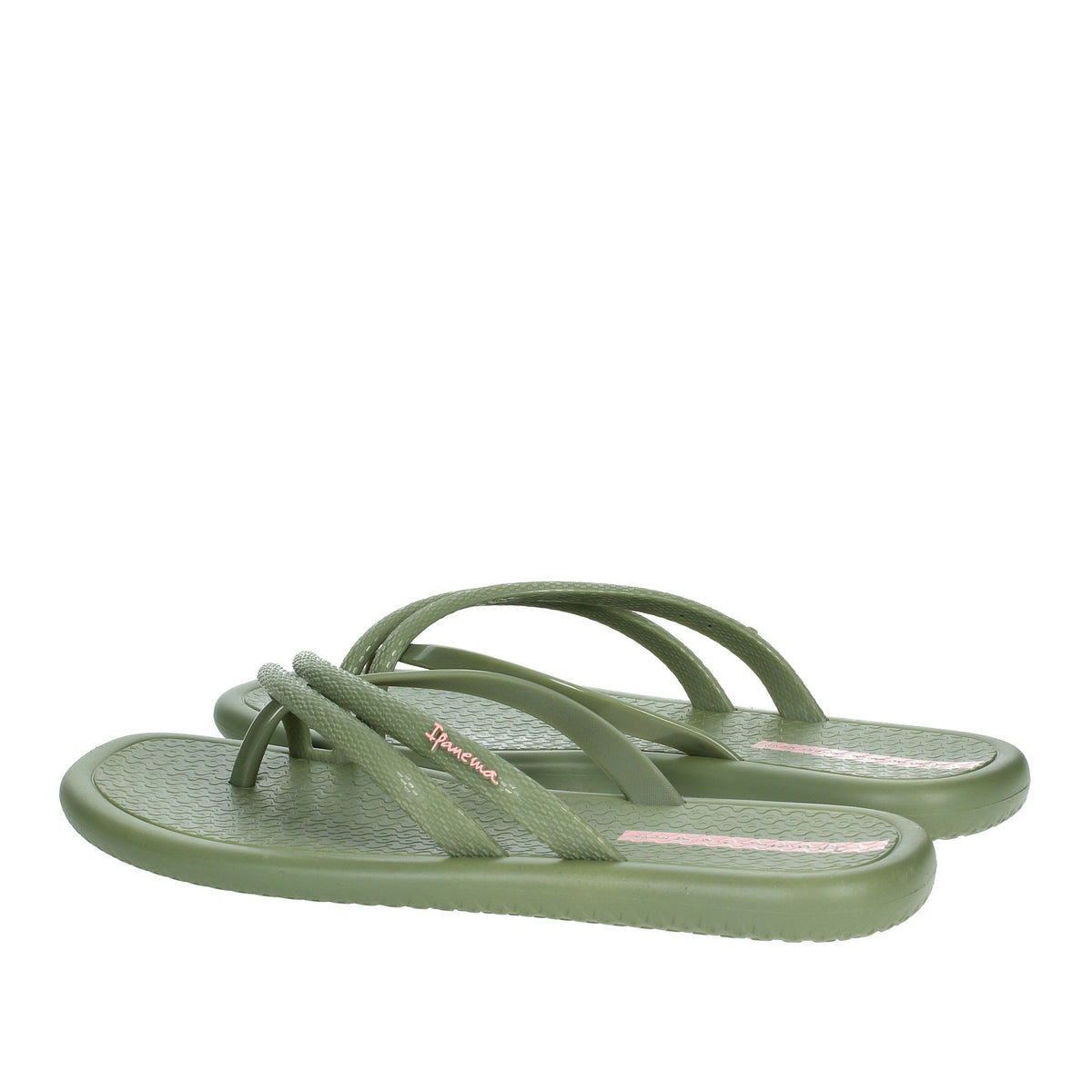 IPANEMA Donna Infradito 27133 Verdone