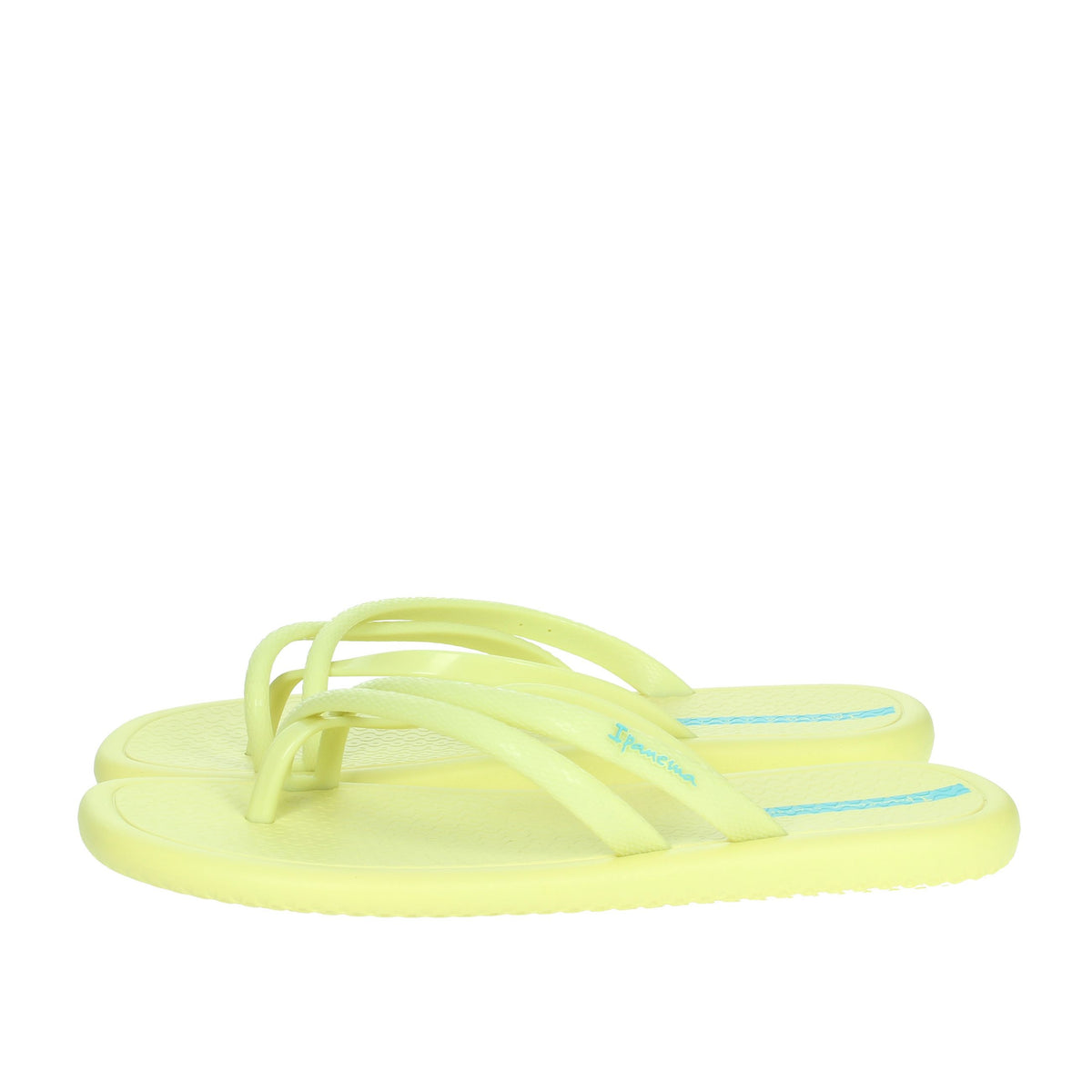 IPANEMA Donna Infradito 27133 Giallo