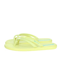 IPANEMA Donna Infradito 27133 Giallo