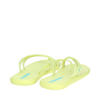 IPANEMA Donna Infradito 27133 Giallo