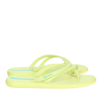 IPANEMA Donna Infradito 27133 Giallo