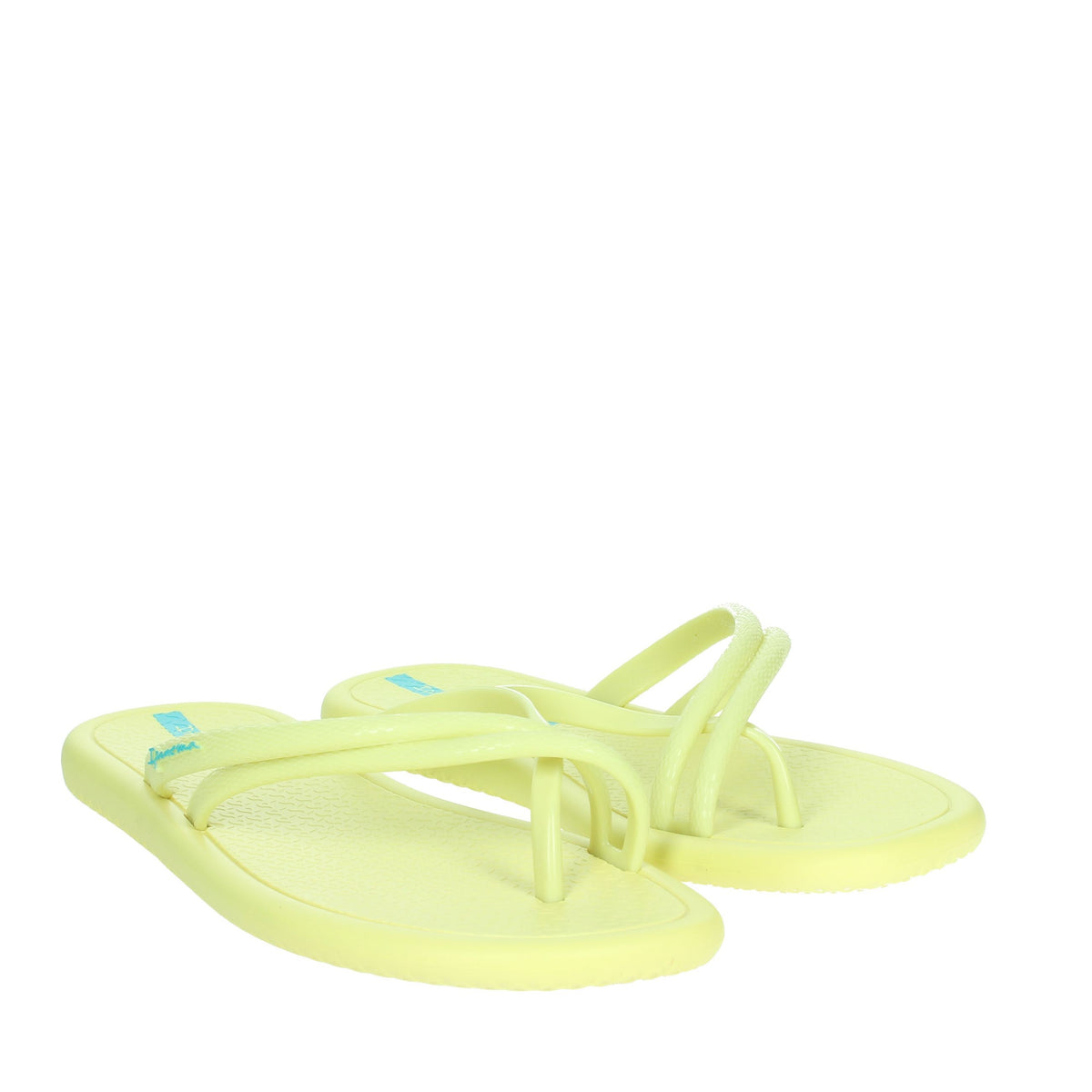 IPANEMA Donna Infradito 27133 Giallo