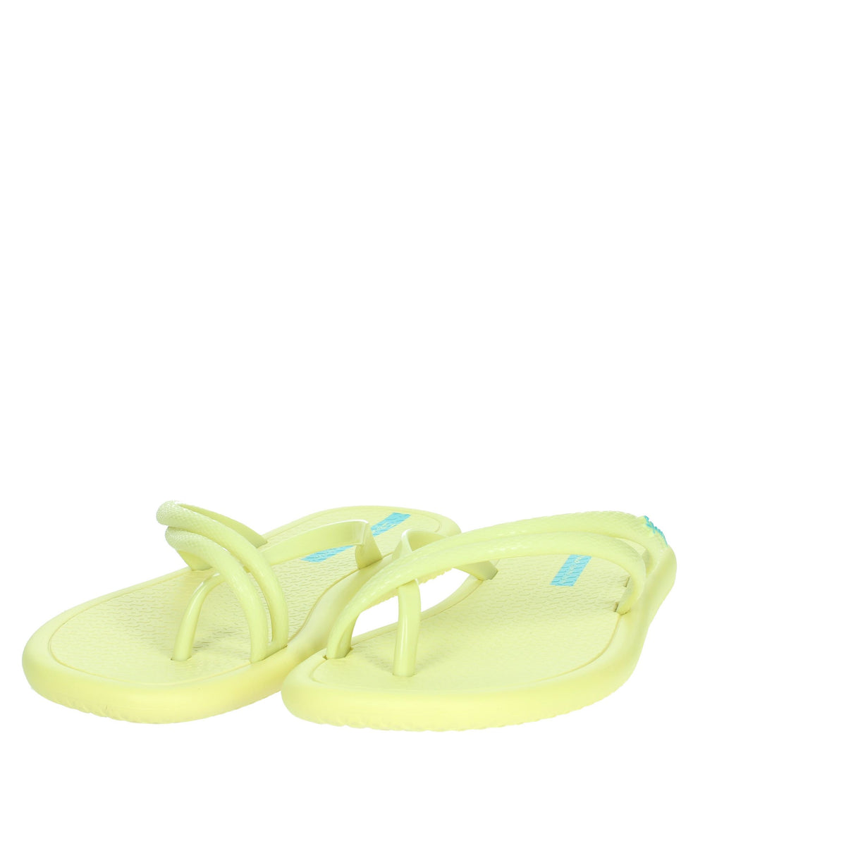 IPANEMA Donna Infradito 27133 Giallo