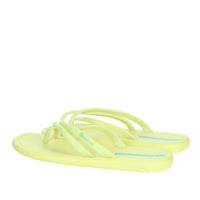 IPANEMA Donna Infradito 27133 Giallo