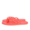 Ipanema Femme Tongs 27133 Orange