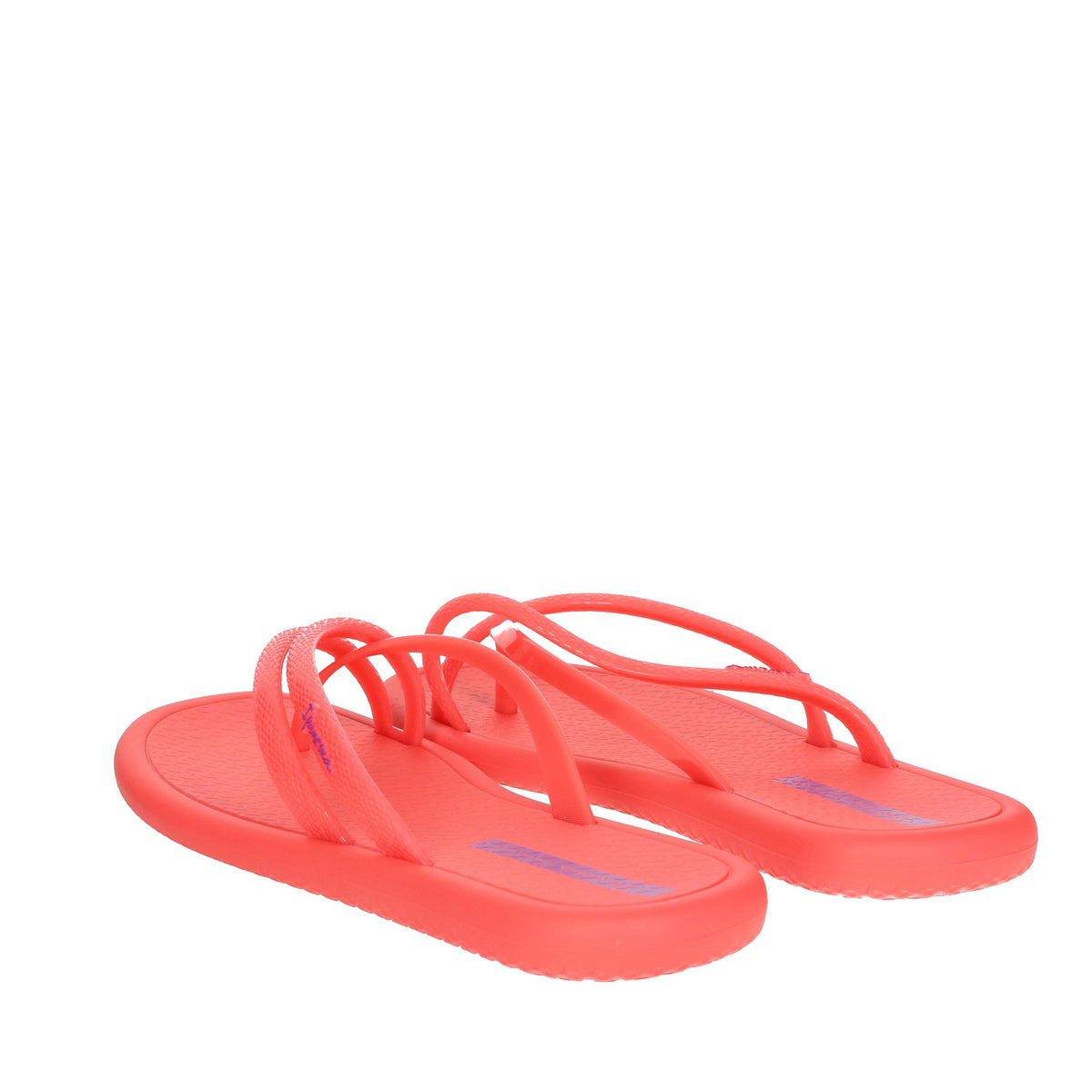 IPANEMA Donna Infradito 27133 Arancione