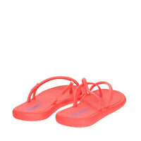 IPANEMA Donna Infradito 27133 Arancione