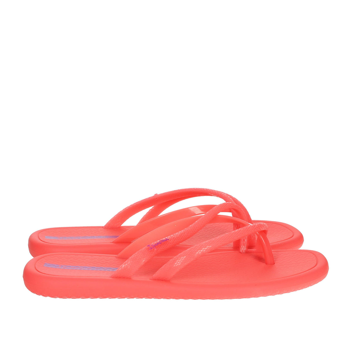 IPANEMA Donna Infradito 27133 Arancione