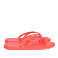 IPANEMA Donna Infradito 27133 Arancione