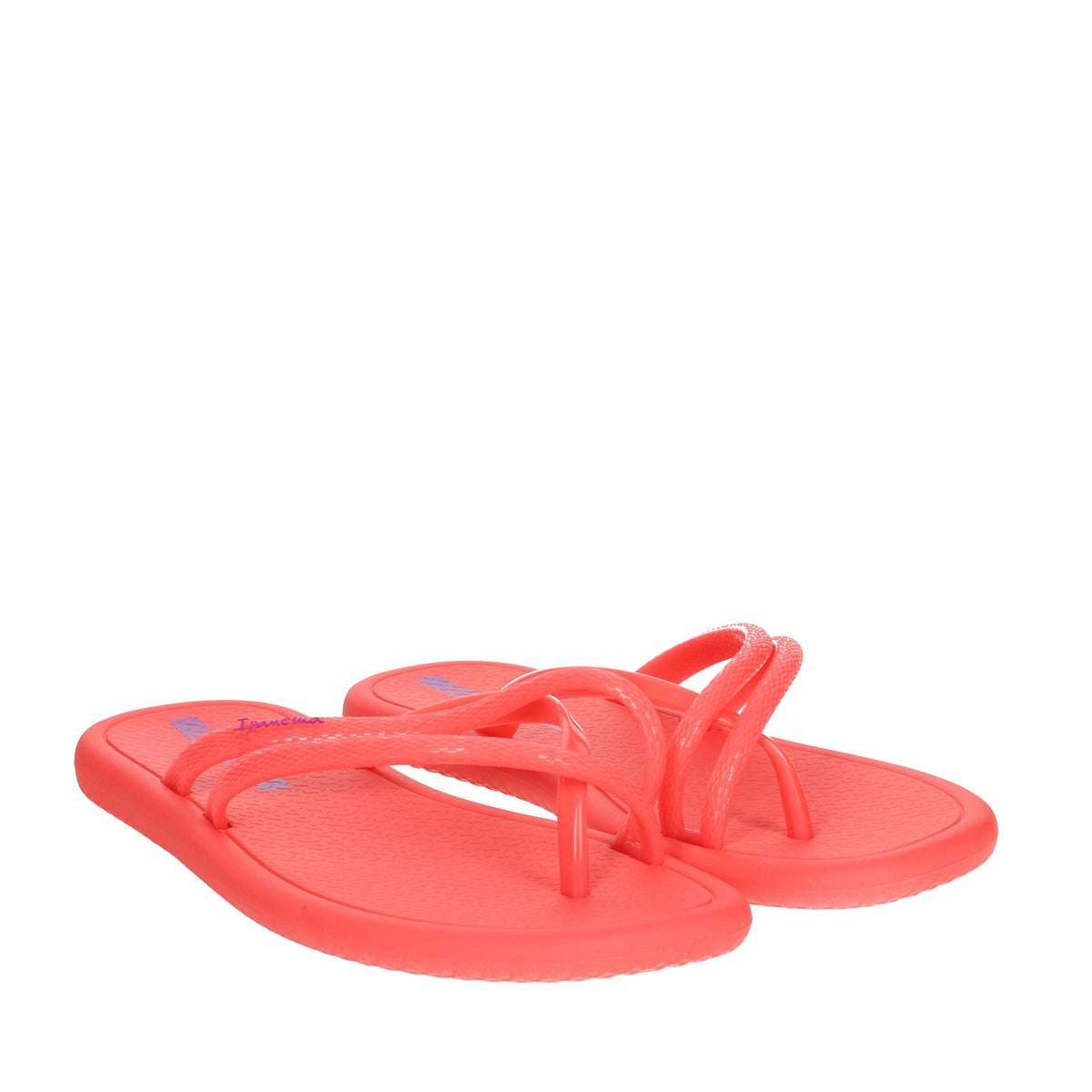 IPANEMA Donna Infradito 27133 Arancione