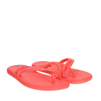IPANEMA Donna Infradito 27133 Arancione