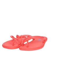 IPANEMA Donna Infradito 27133 Arancione